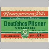 w067 (78).JPG